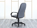 Купить Офисное кресло руководителя   Ткань Серый   (КРТС1-24044)